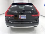 2020 Volvo V90 Cross Country T6