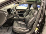 2020 Volvo V90 Cross Country T6