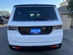 2023 Jeep Grand Wagoneer Base