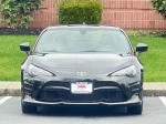 2019 Toyota 86 Base