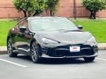 2019 Toyota 86 Base