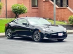 2019 Toyota 86 Base