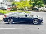 2019 Toyota 86 Base