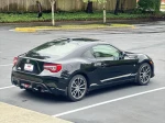 2019 Toyota 86 Base