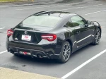 2019 Toyota 86 Base