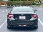 2019 Toyota 86 Base