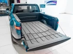 2023 Rivian R1T Adventure Package
