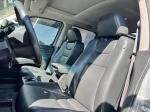 2011 Honda Ridgeline RTL