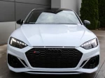 2023 Audi RS 5 2.9T