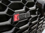 2023 Audi RS 5 2.9T