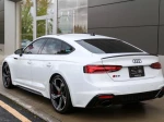 2023 Audi RS 5 2.9T