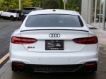 2023 Audi RS 5 2.9T