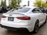 2023 Audi RS 5 2.9T