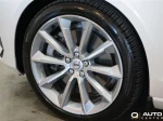 2021 Volvo V60 T6