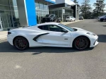 2023 Chevrolet Corvette Stingray w/3LT