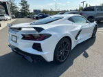 2023 Chevrolet Corvette Stingray w/3LT