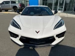 2023 Chevrolet Corvette Stingray w/3LT