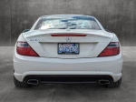 2012 Mercedes-Benz SLK-Class SLK 250