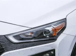 2018 Hyundai IONIQ Hybrid Limited