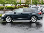 2015 Toyota Venza LE