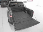 2023 Rivian R1T Adventure Package