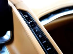 2020 Chevrolet Corvette Stingray w/3LT