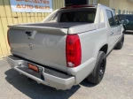 2007 Cadillac Escalade EXT Base