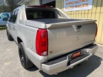 2007 Cadillac Escalade EXT Base