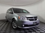 2020 Dodge Grand Caravan SXT Wagon