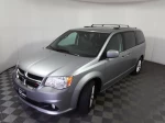 2020 Dodge Grand Caravan SXT Wagon