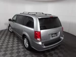 2020 Dodge Grand Caravan SXT Wagon
