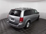 2020 Dodge Grand Caravan SXT Wagon
