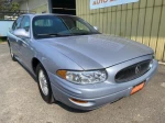 2005 Buick LeSabre Custom