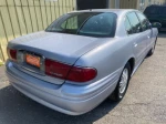 2005 Buick LeSabre Custom