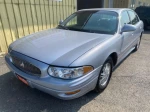 2005 Buick LeSabre Custom