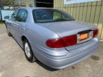 2005 Buick LeSabre Custom