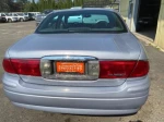 2005 Buick LeSabre Custom