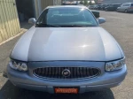 2005 Buick LeSabre Custom