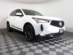 2023 Acura RDX FWD w/A-Spec Package