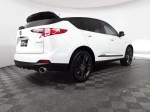 2023 Acura RDX FWD w/A-Spec Package