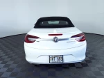 2019 Buick Cascada Premium 2DR Conv