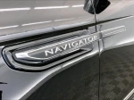 2021 Lincoln Navigator L Reserve