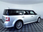 2019 Ford Flex Limited FWD