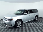 2019 Ford Flex Limited FWD