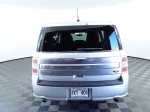 2019 Ford Flex Limited FWD
