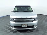 2019 Ford Flex Limited FWD
