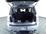 2019 Ford Flex Limited FWD