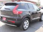 2020 Volvo XC40 T5 Momentum