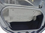 2023 Chevrolet Corvette Stingray w/3LT