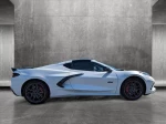 2023 Chevrolet Corvette Stingray w/3LT